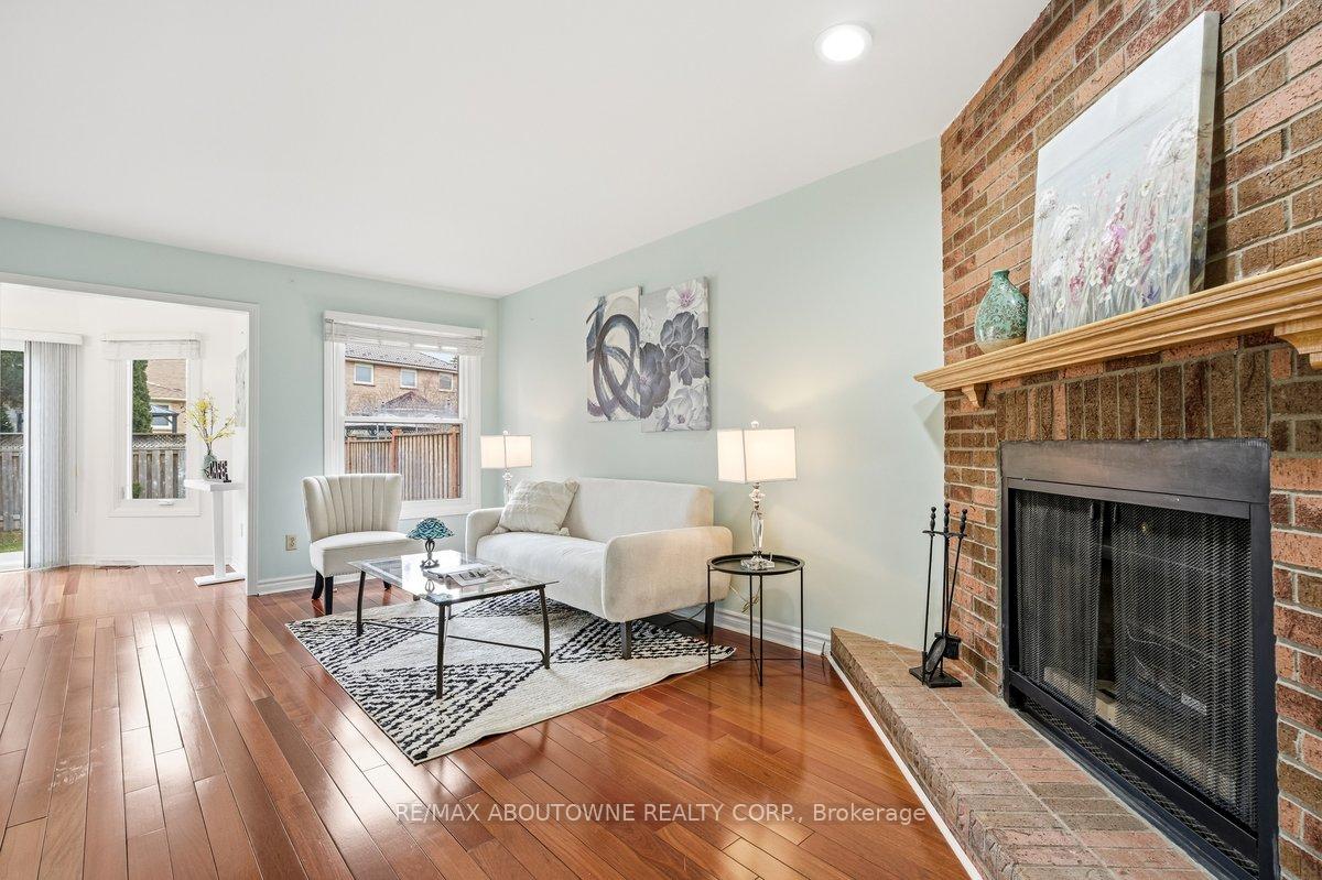 4538 Mayflower Drive