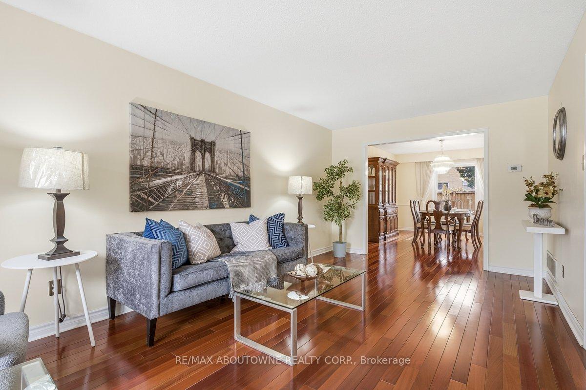 4538 Mayflower Drive