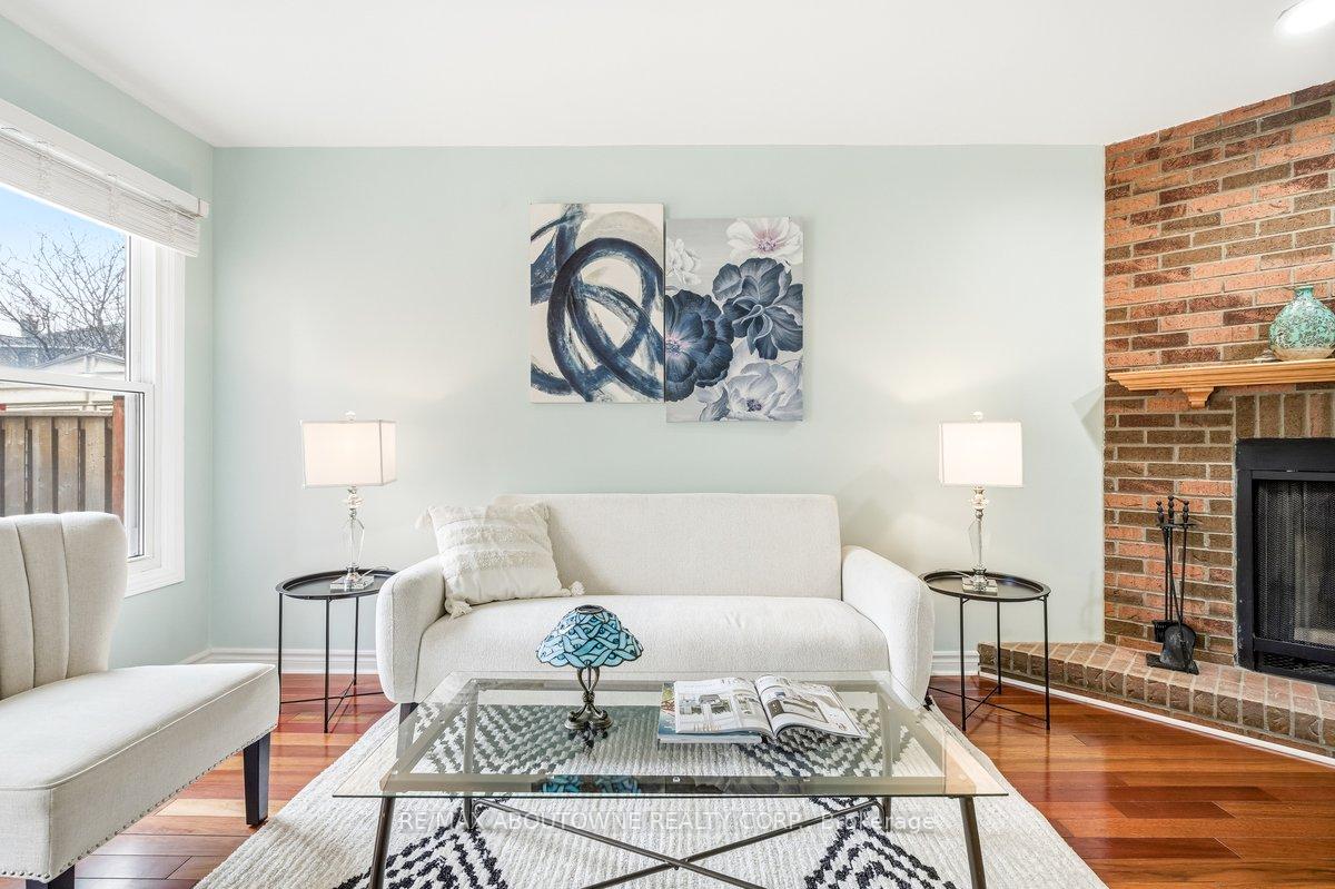 4538 Mayflower Drive