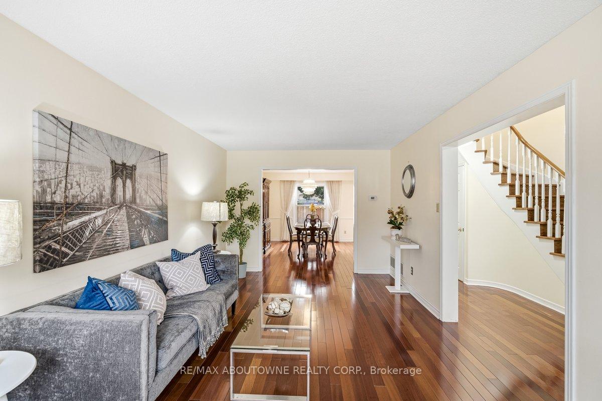 4538 Mayflower Drive