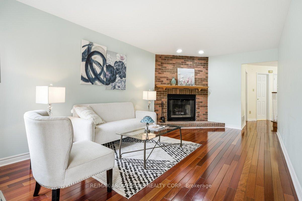 4538 Mayflower Drive