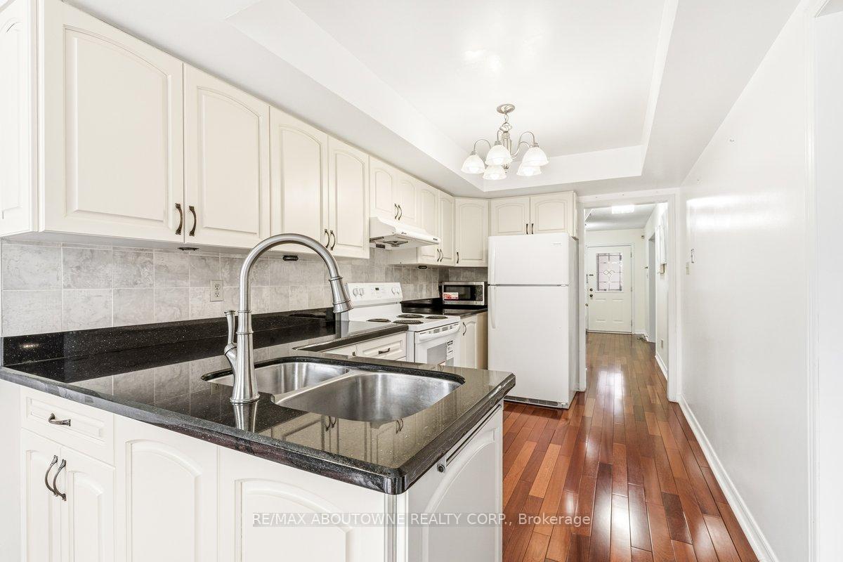 4538 Mayflower Drive