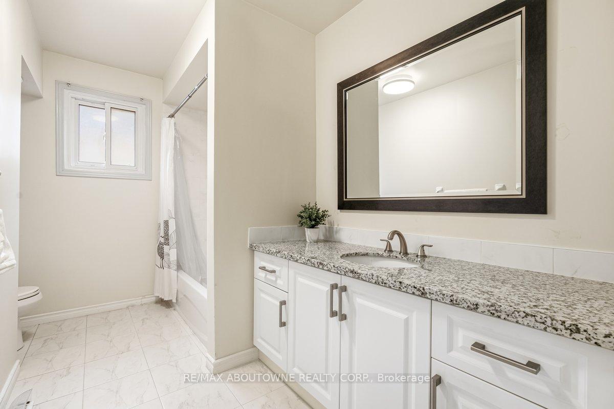 4538 Mayflower Drive