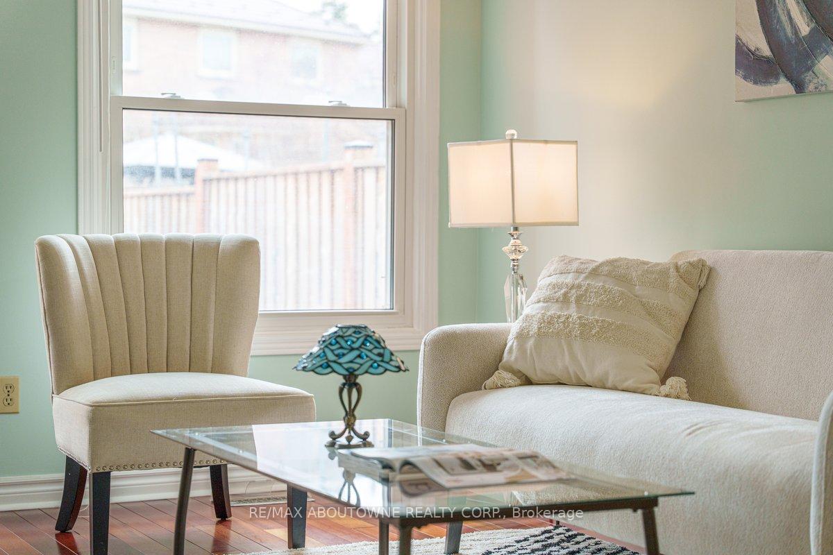 4538 Mayflower Drive