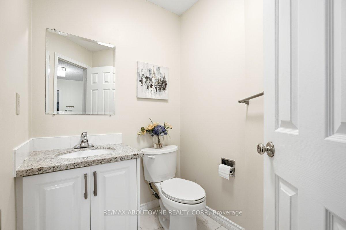 4538 Mayflower Drive