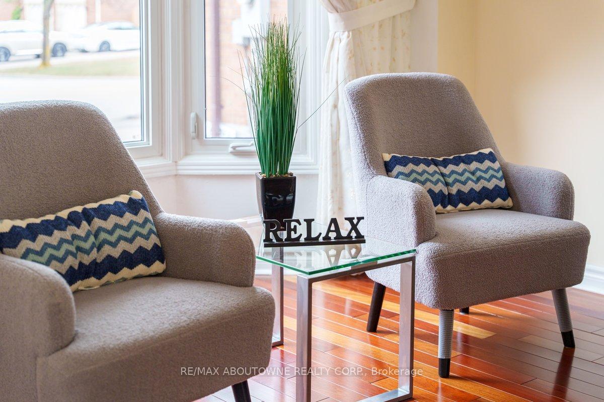 4538 Mayflower Drive