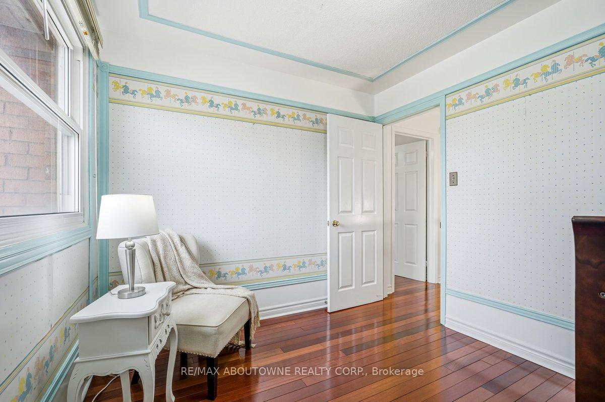 4538 Mayflower Drive