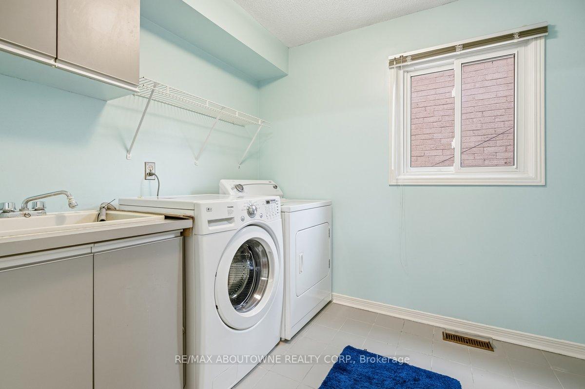 4538 Mayflower Drive