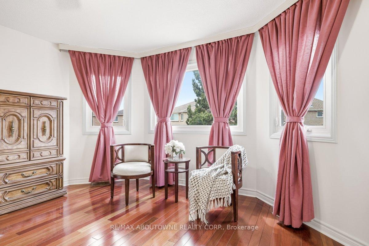 4538 Mayflower Drive