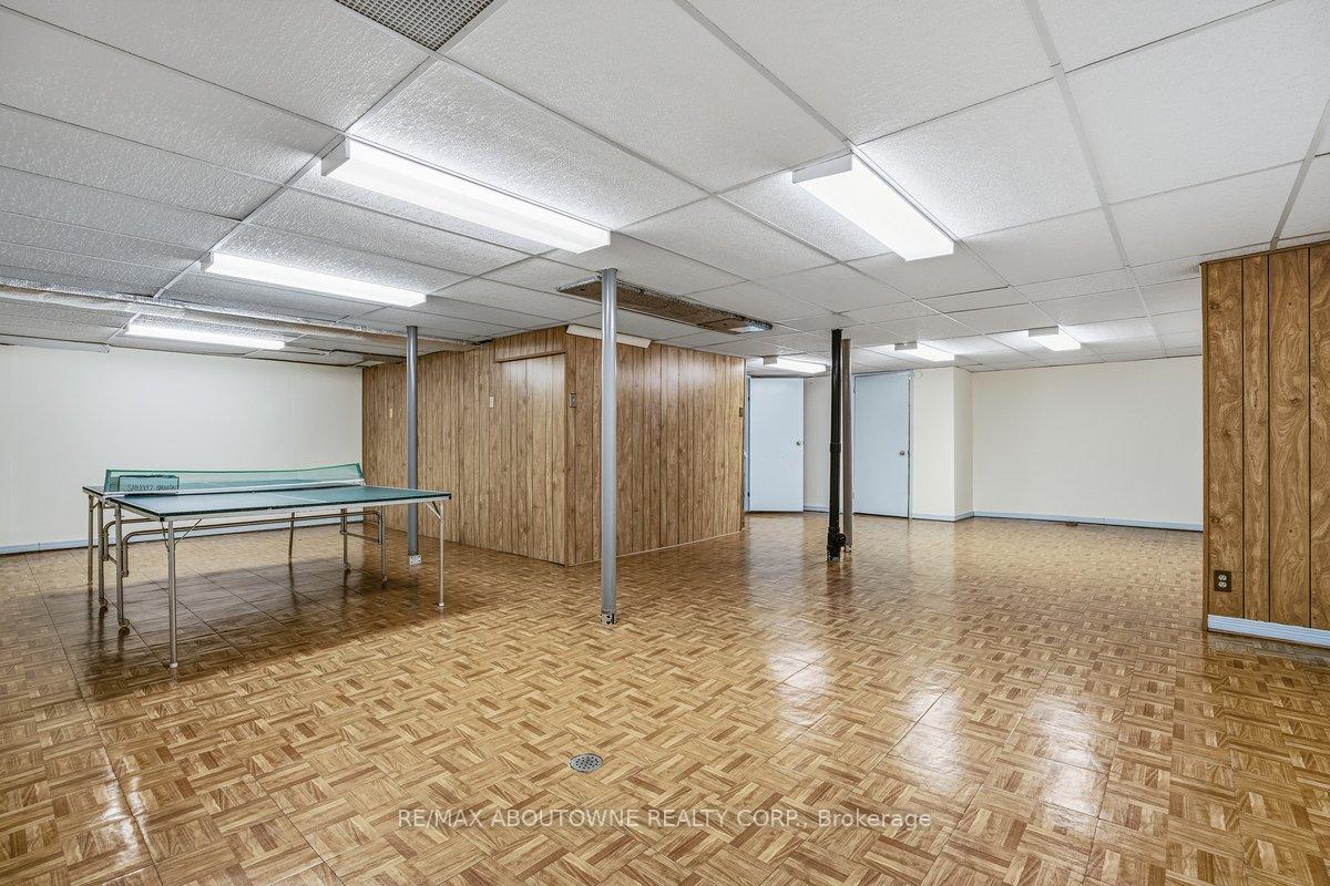 4538 Mayflower Drive