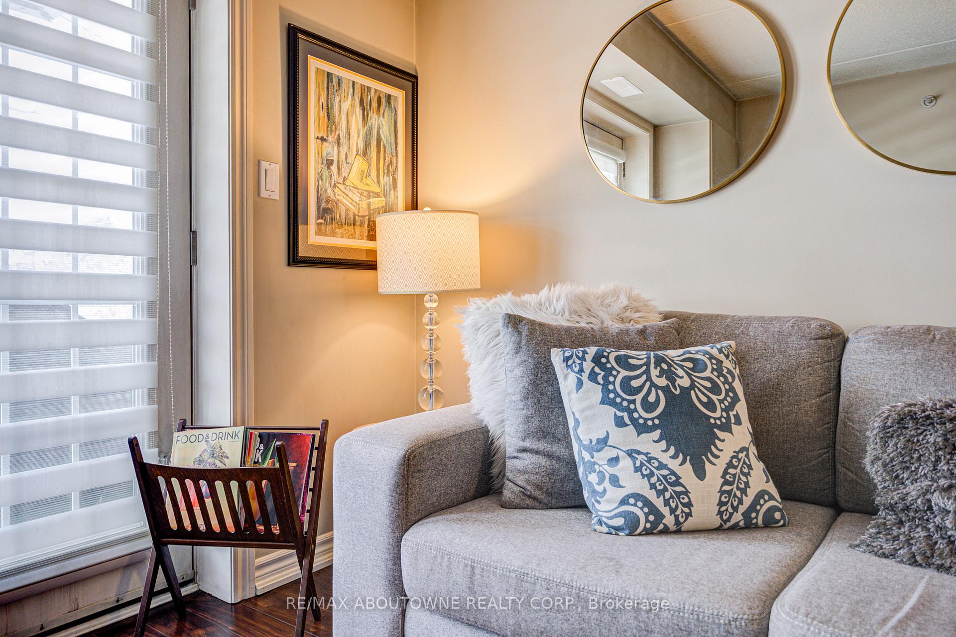 1490 Bishops Gate 109