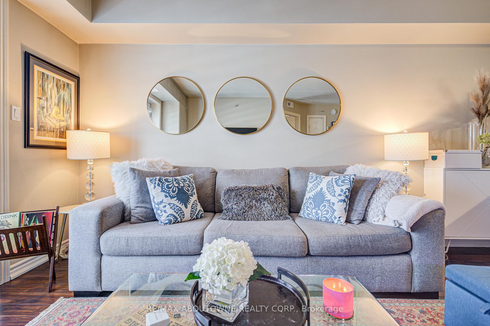 1490 Bishops Gate 109