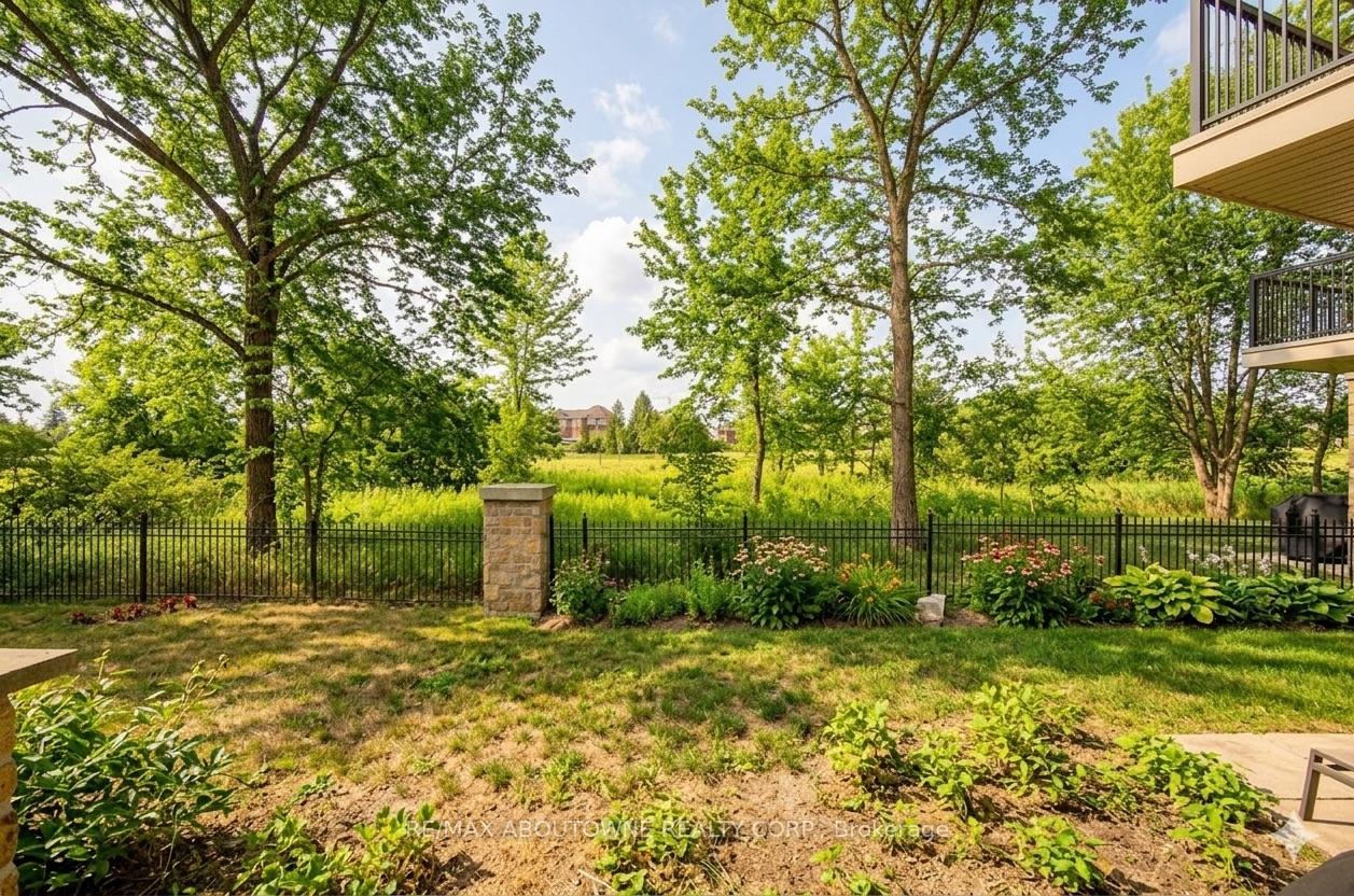 1490 Bishops Gate 109