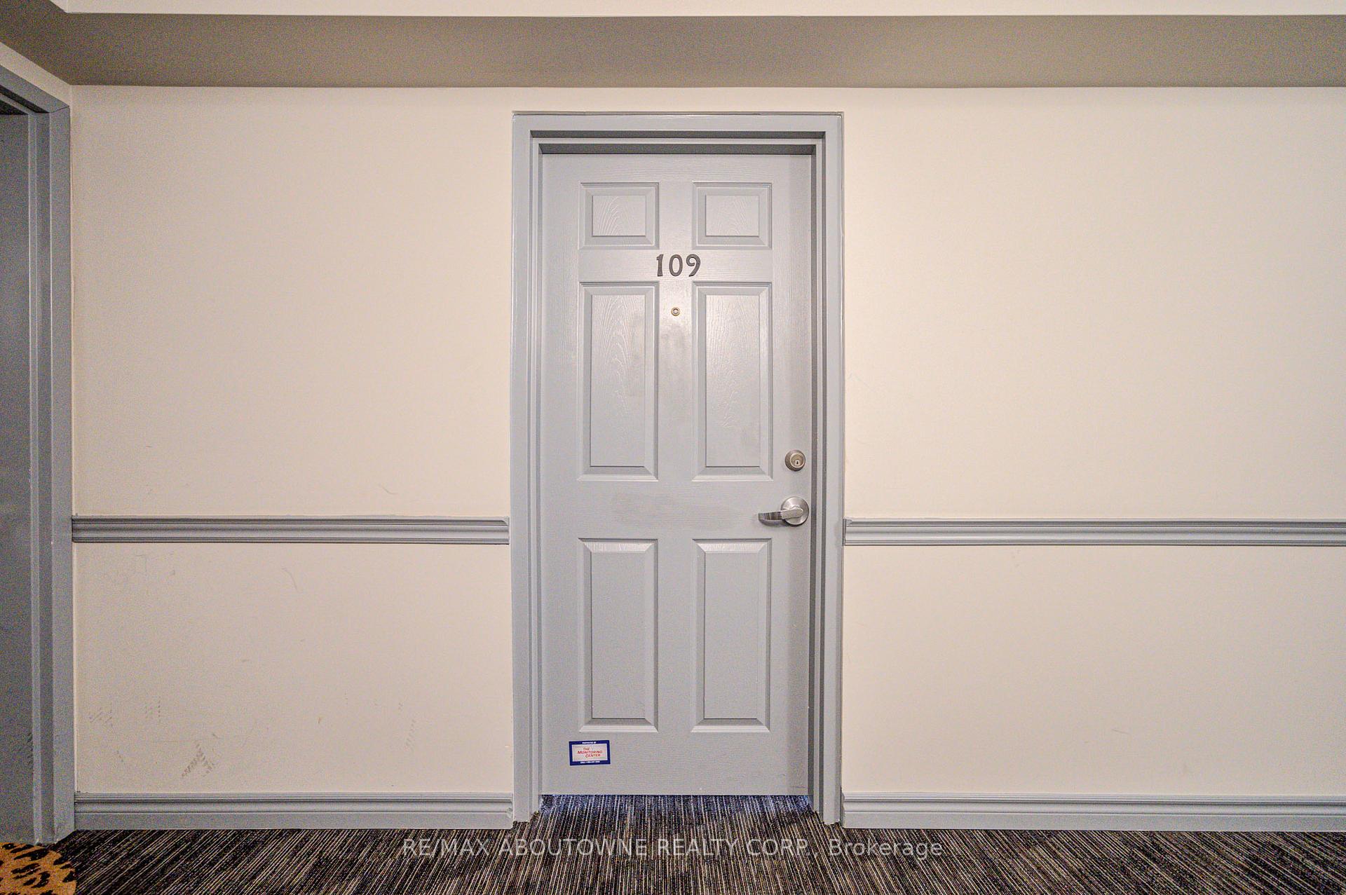 1490 Bishops Gate 109