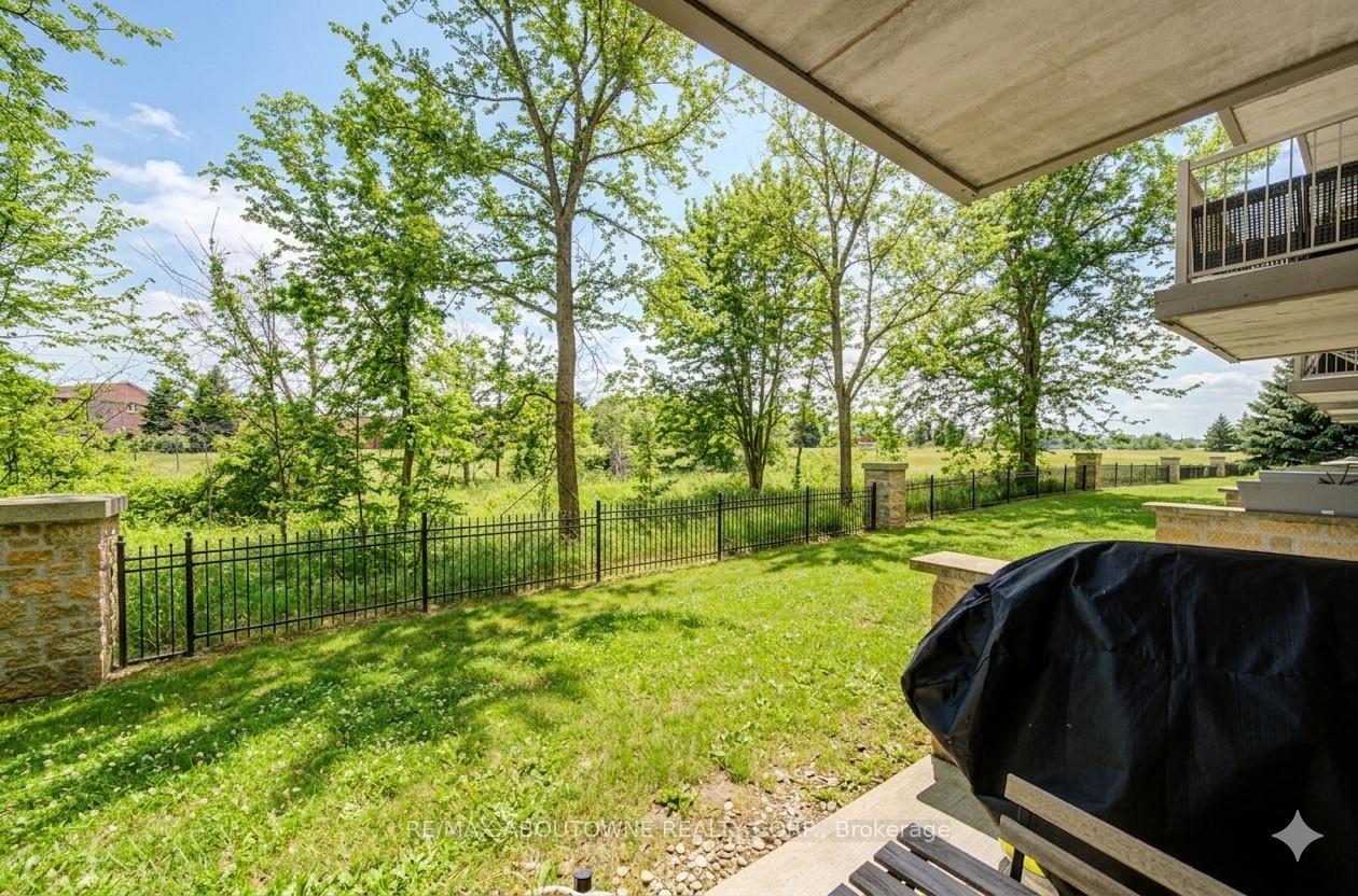 1490 Bishops Gate 109