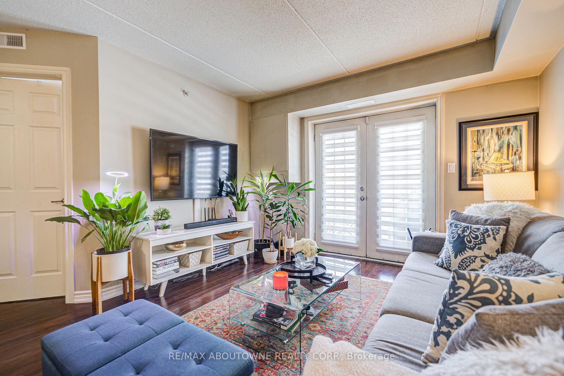 1490 Bishops Gate 109