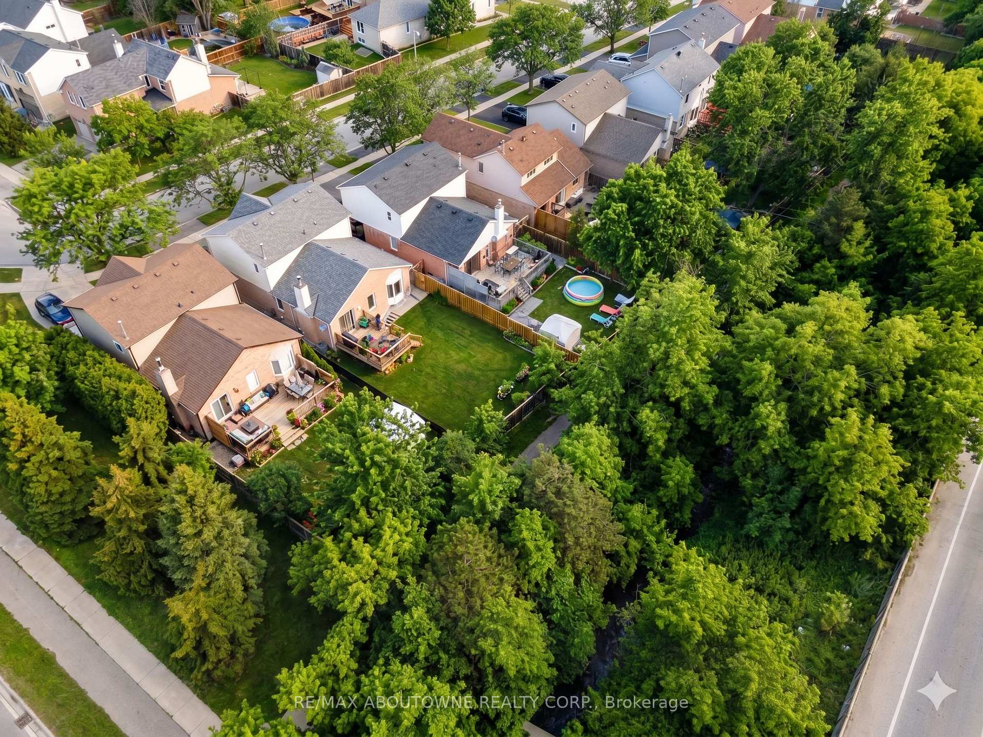 1148 Bridlewood Trail