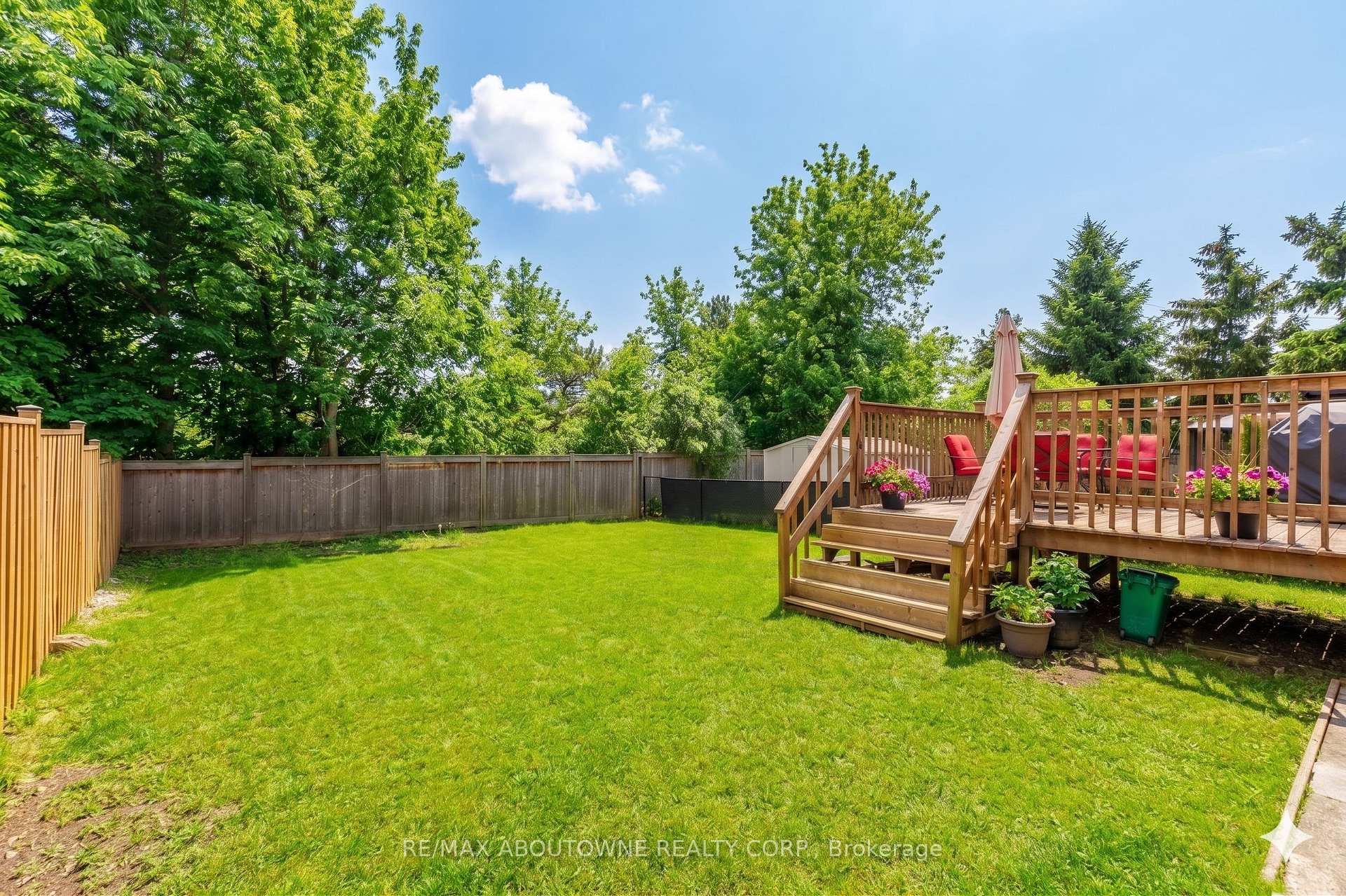 1148 Bridlewood Trail