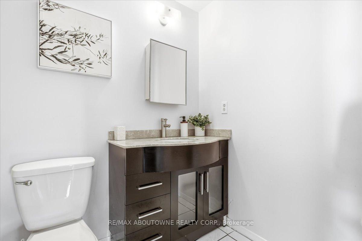 1148 Bridlewood Trail