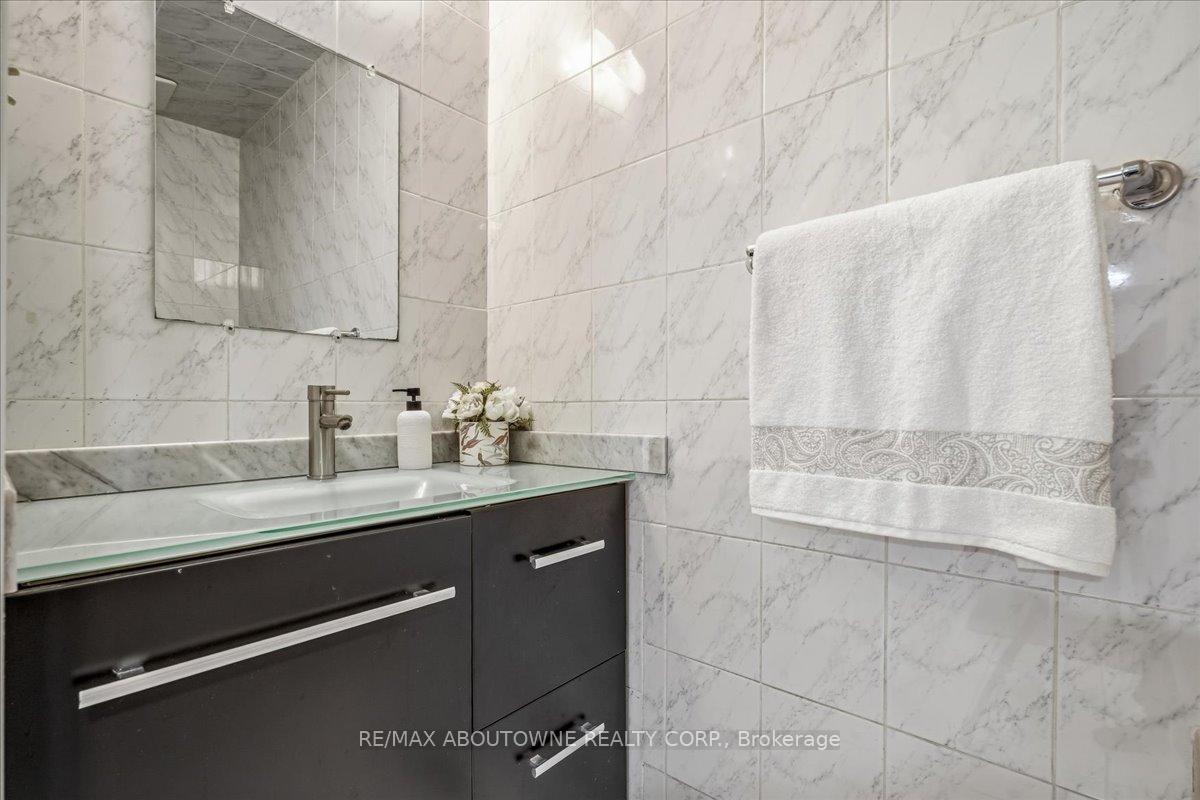 1148 Bridlewood Trail