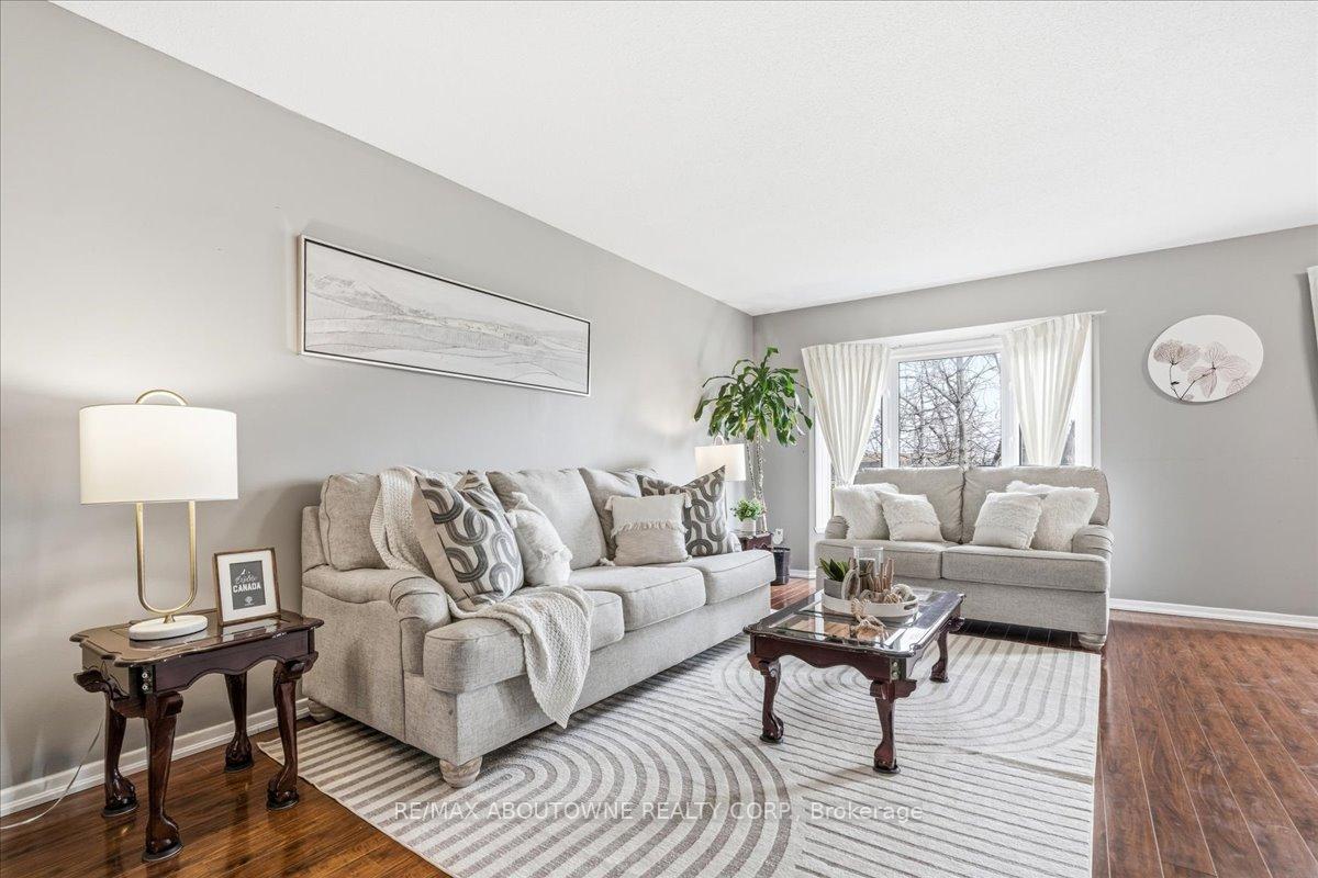 1148 Bridlewood Trail