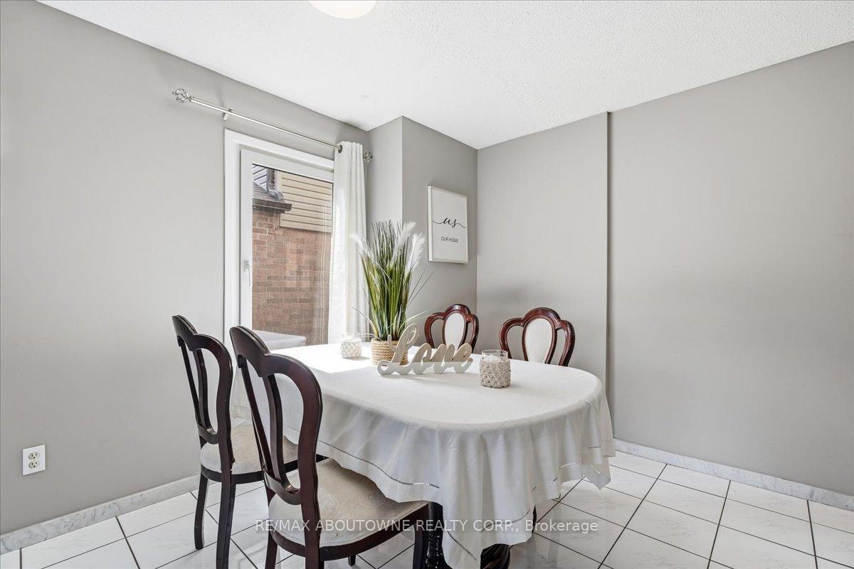 1148 Bridlewood Trail