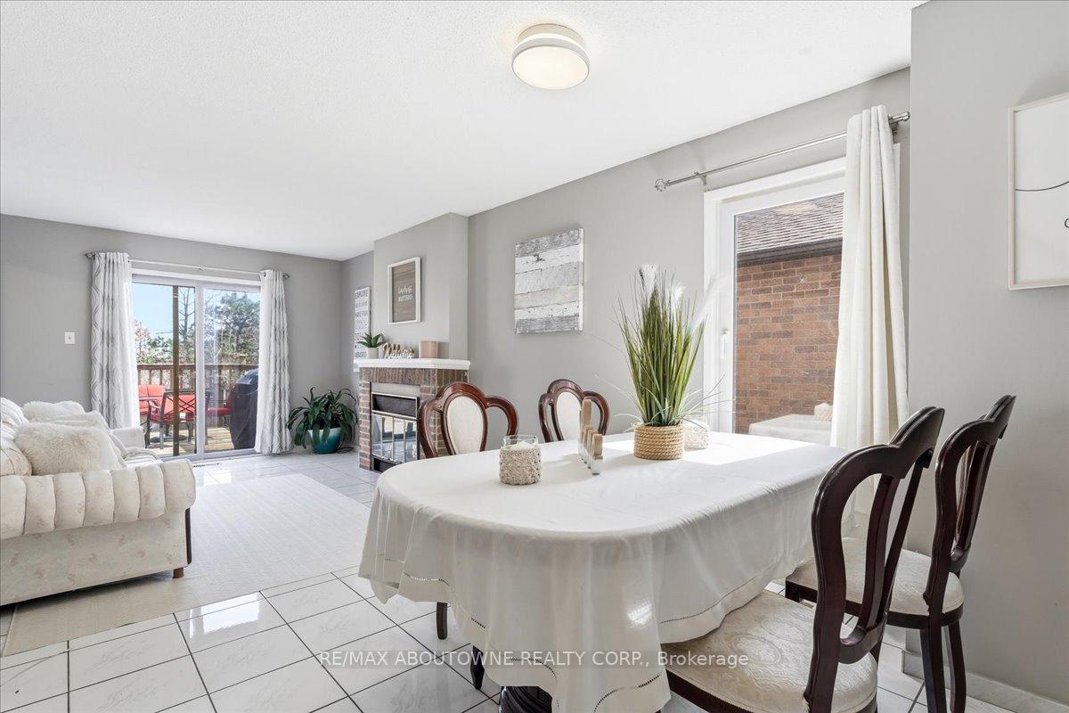 1148 Bridlewood Trail