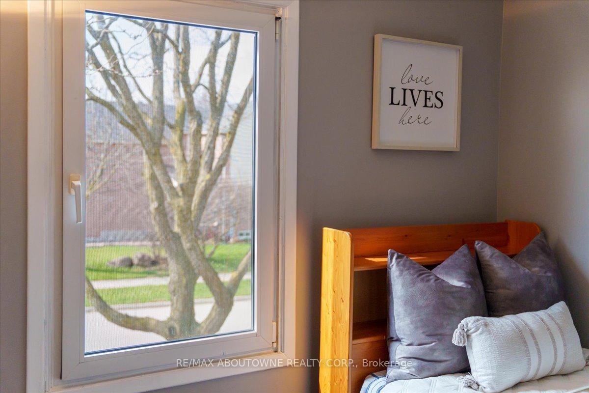 1148 Bridlewood Trail