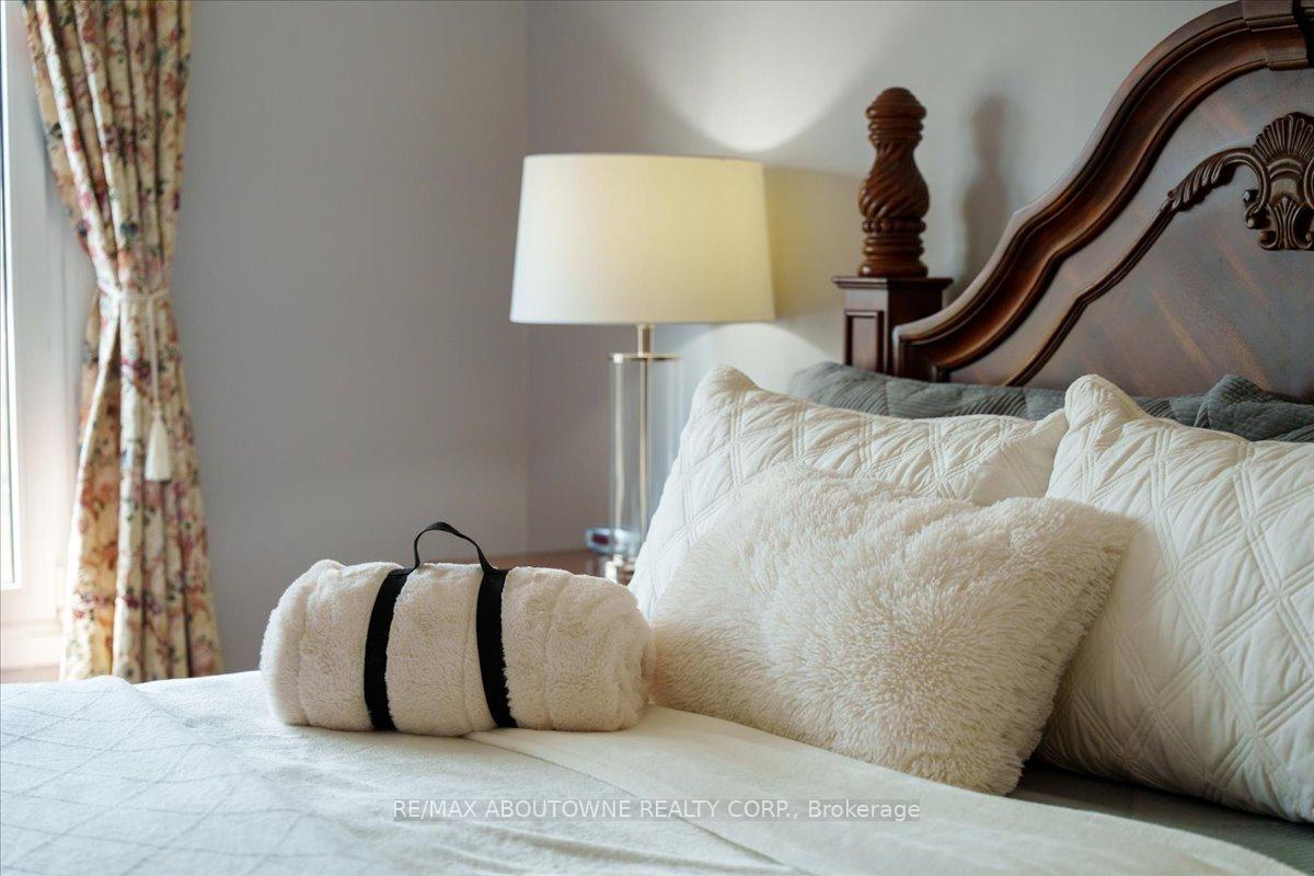 1148 Bridlewood Trail