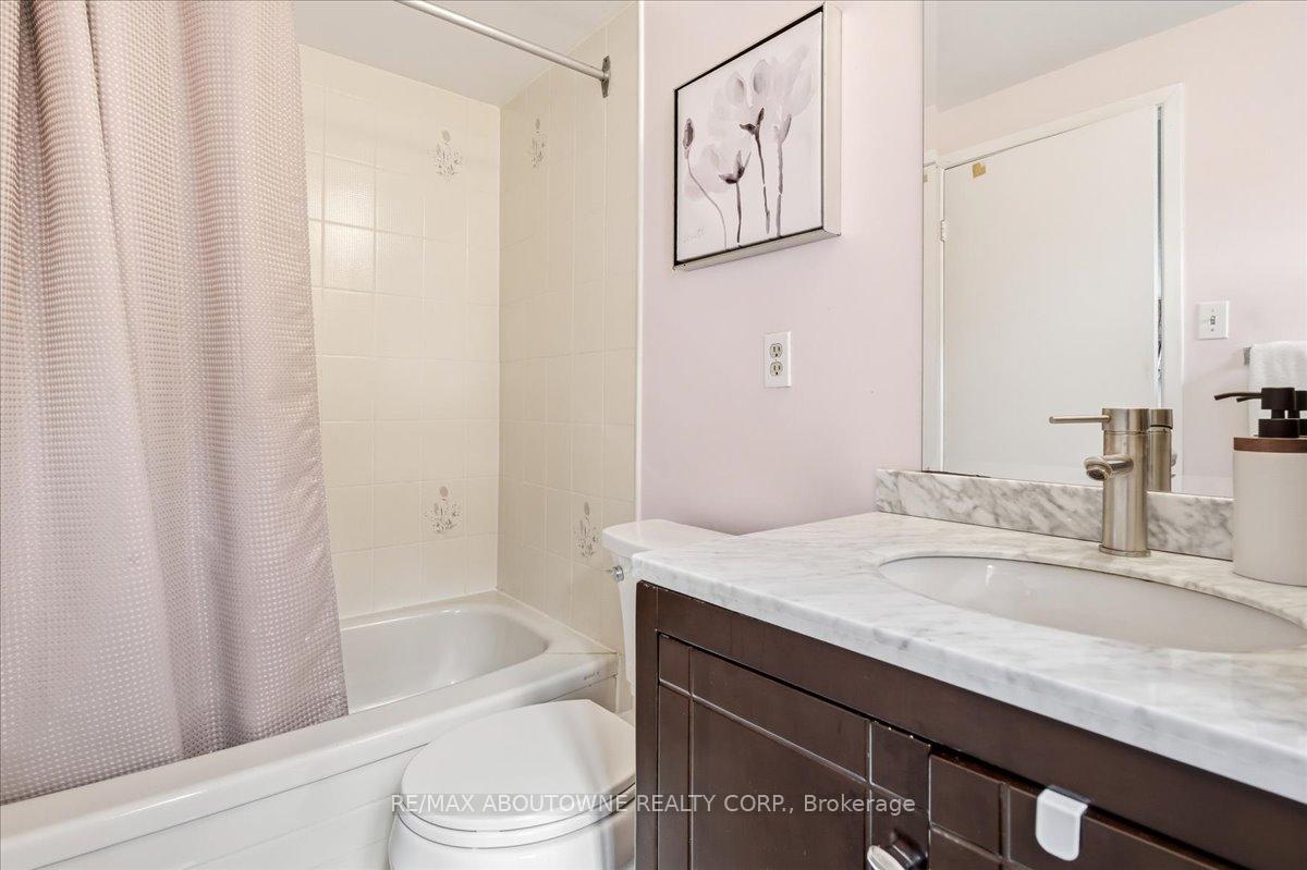 1148 Bridlewood Trail