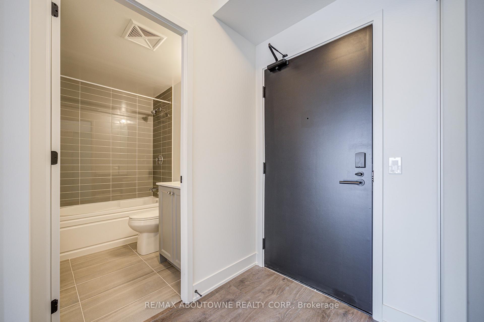 2333 Khalsa Gate 604