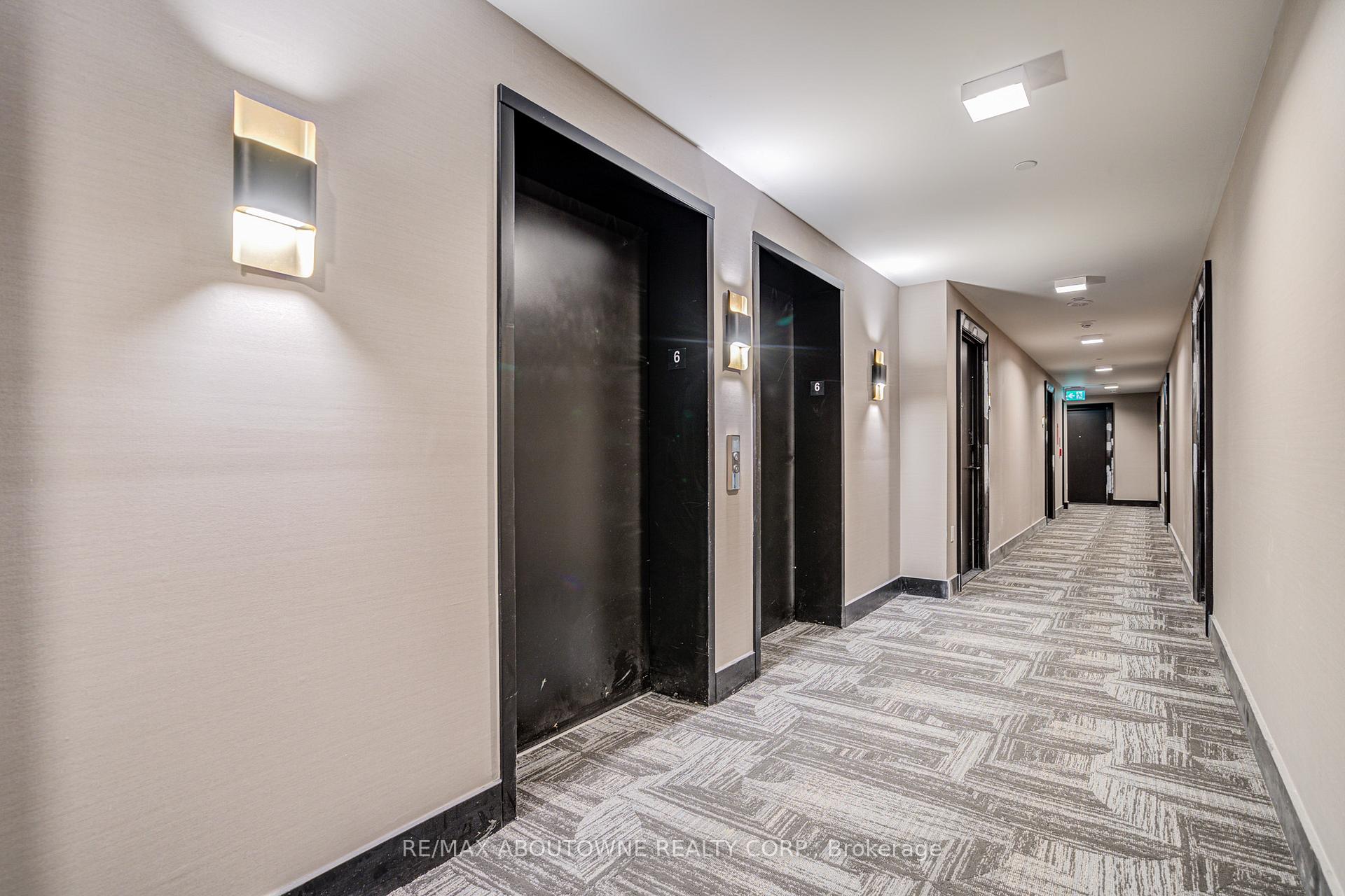 2333 Khalsa Gate 604