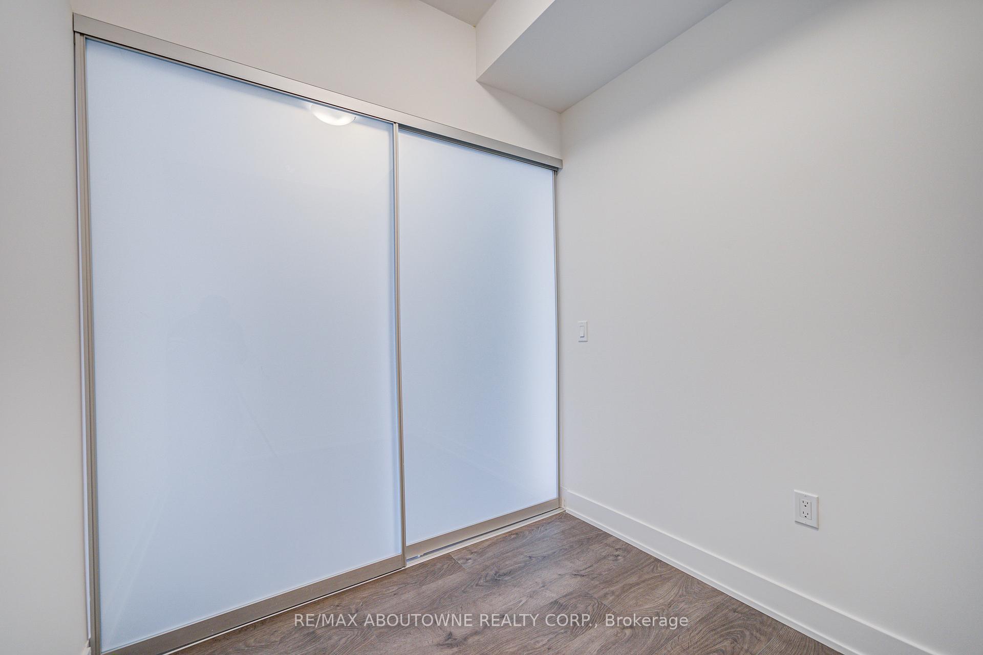 2333 Khalsa Gate 604