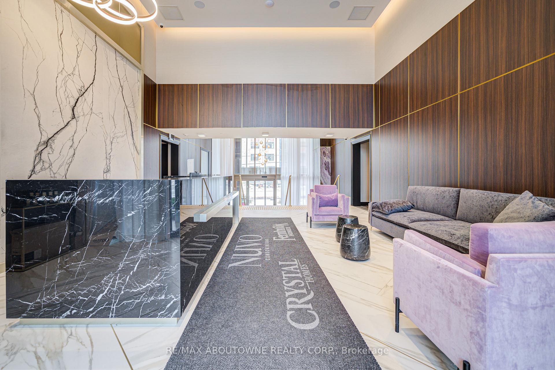 2333 Khalsa Gate 604