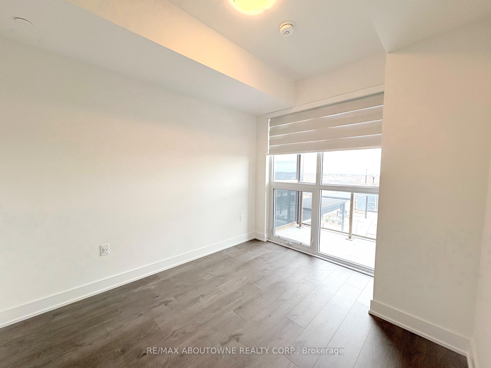 2333 Khalsa Gate 604