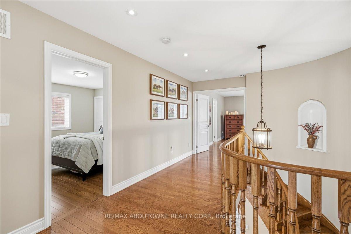 3260 Ribble Crescent