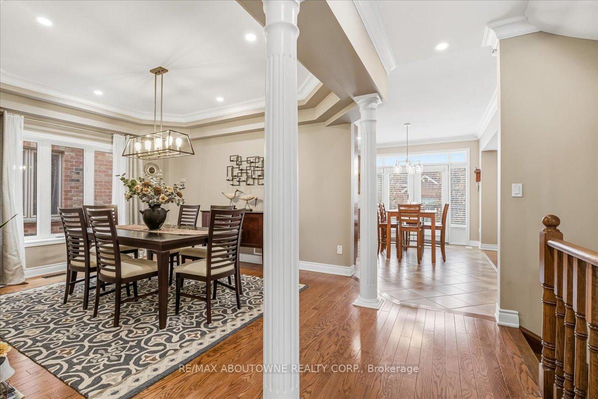 3260 Ribble Crescent