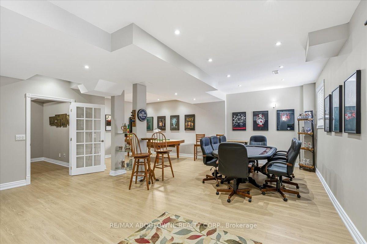 3260 Ribble Crescent