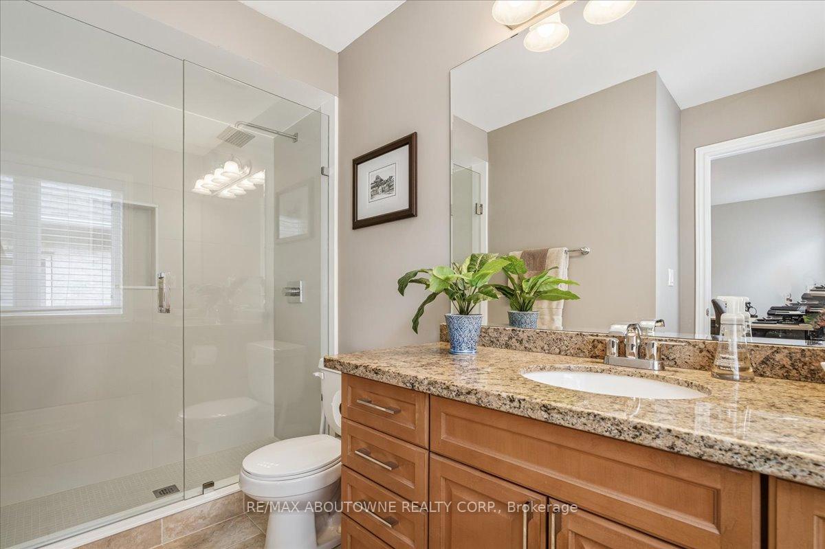 3260 Ribble Crescent