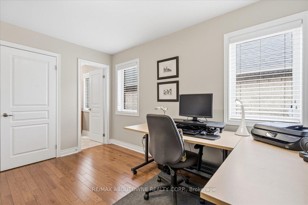 3260 Ribble Crescent