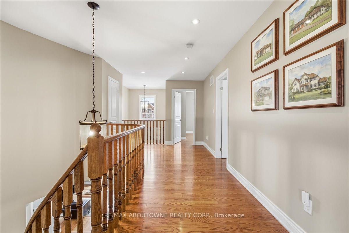 3260 Ribble Crescent