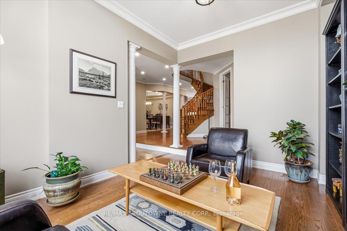 3260 Ribble Crescent