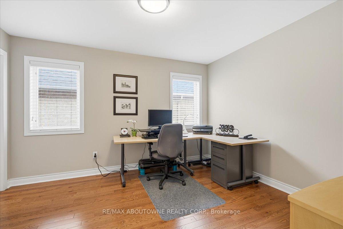 3260 Ribble Crescent