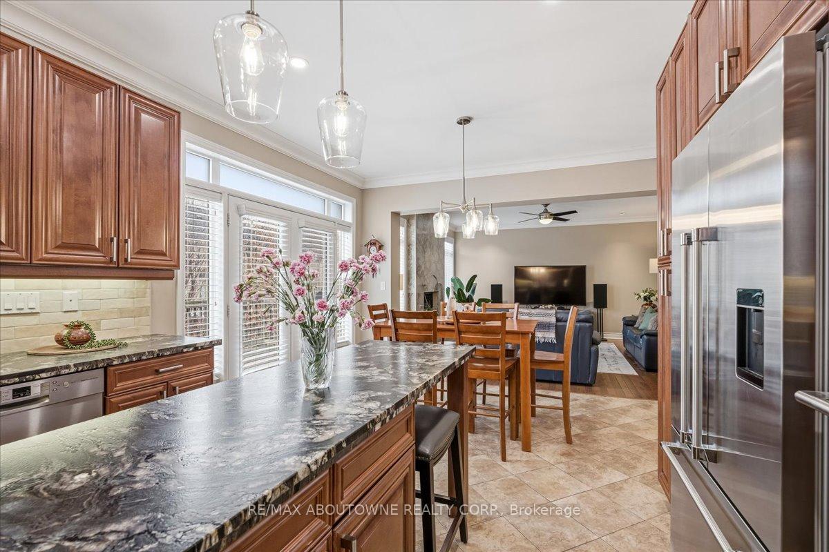 3260 Ribble Crescent