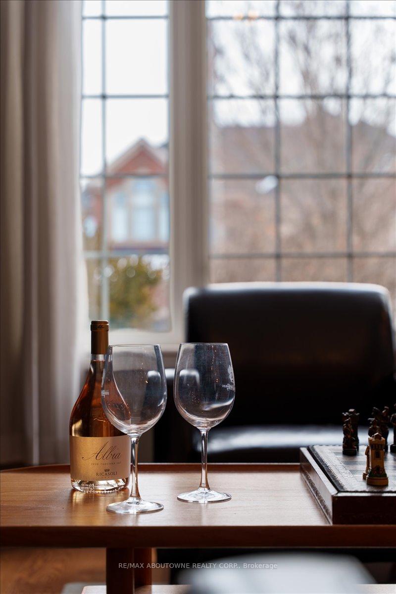 3260 Ribble Crescent