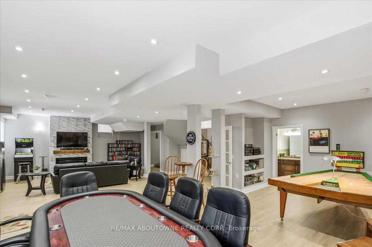 3260 Ribble Crescent