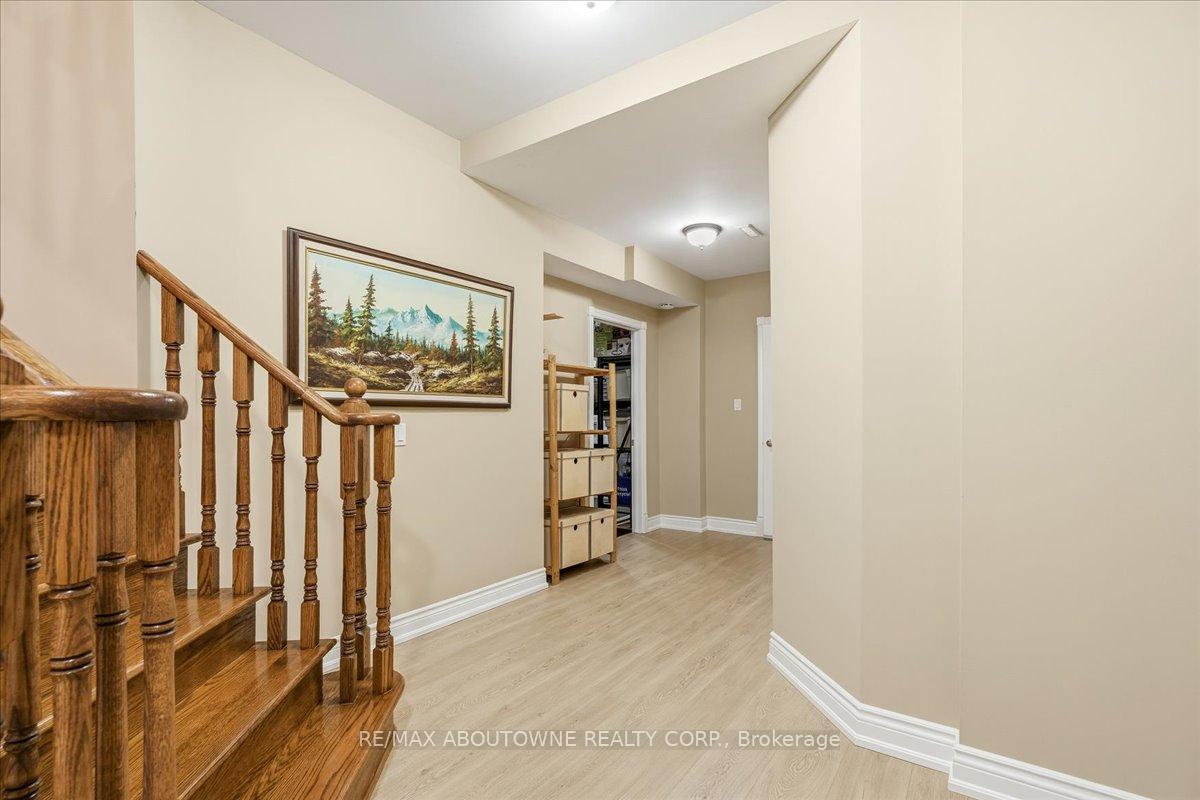 3260 Ribble Crescent