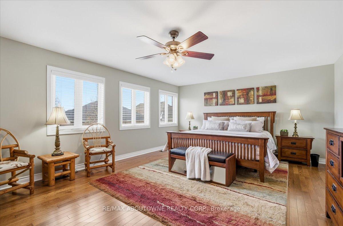 3260 Ribble Crescent