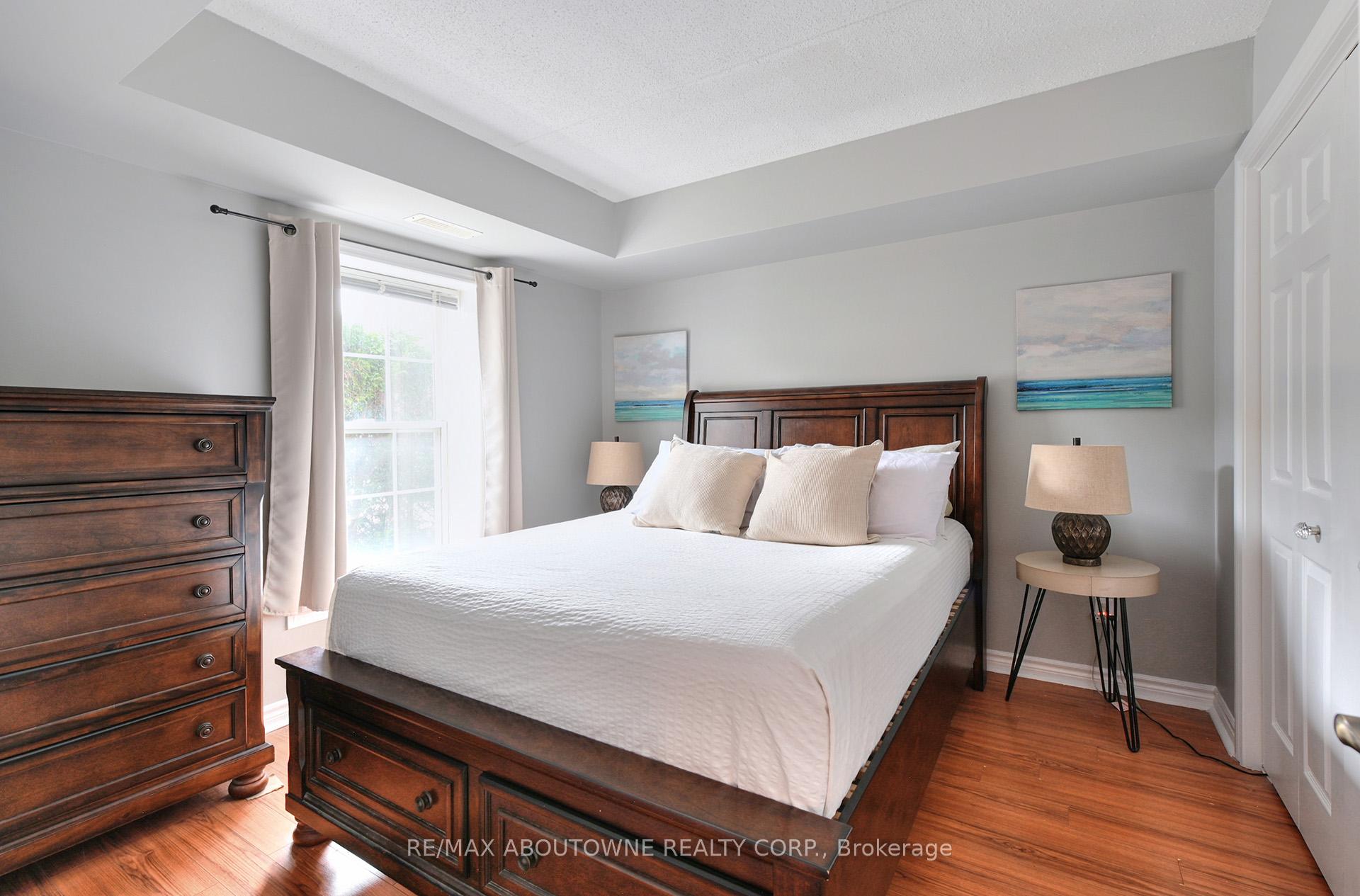 1470 Bishops Gate 104