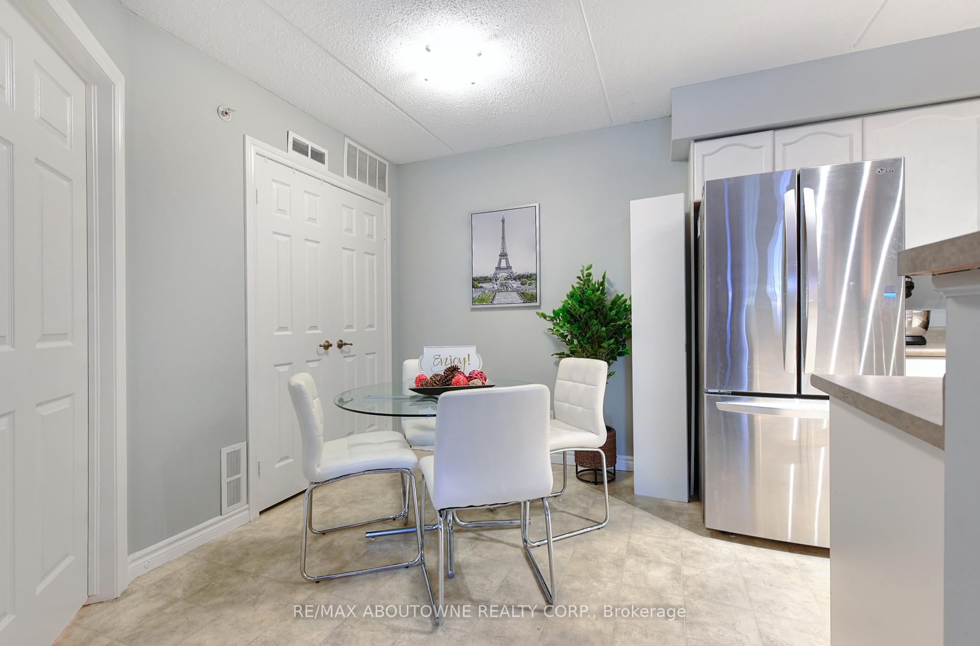 1470 Bishops Gate 104